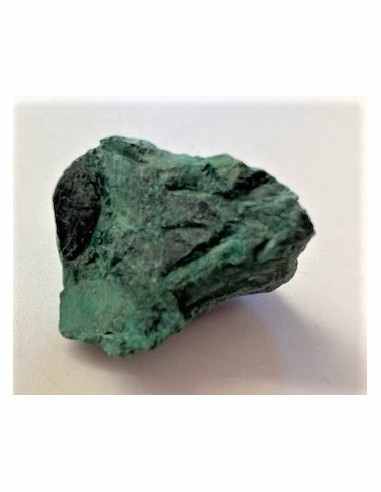 Malachite mineral