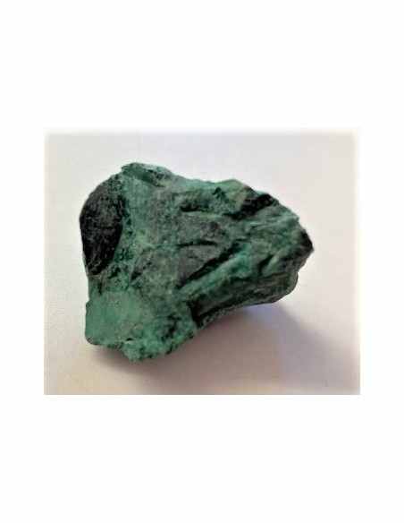 Malachite mineral