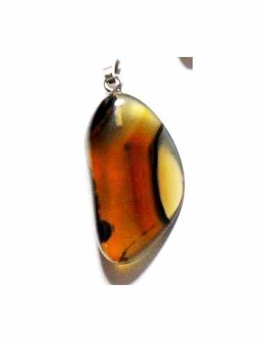 Pendentif Sardonyx