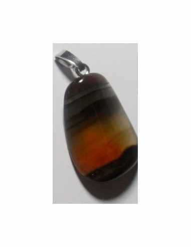 Pendentif Sardonyx