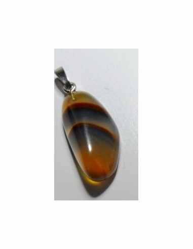 Pendentif Sardonyx