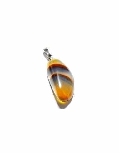 Pendentif Sardonyx