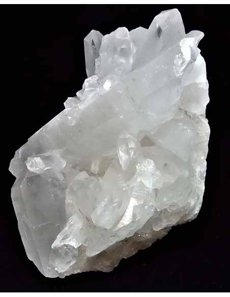 Magnifique cristal maitre abondance Magnifique cristal maitre abondance