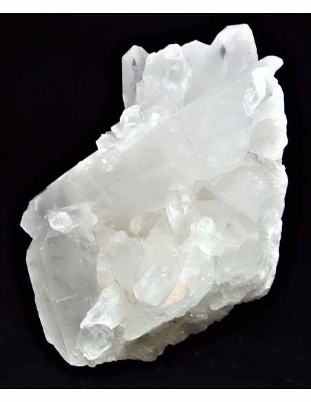 Magnifique cristal maitre abondance Magnifique cristal maitre abondance