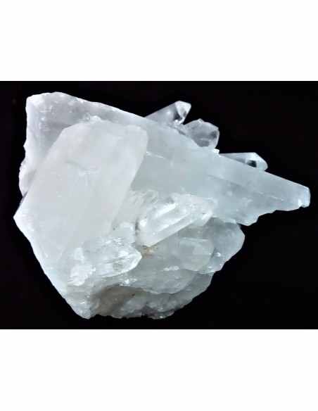 Magnifique cristal maitre abondance Magnifique cristal maitre abondance