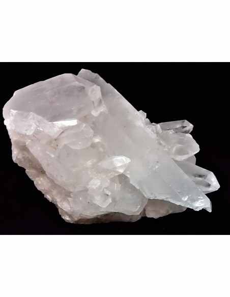 Magnifique cristal maitre abondance Magnifique cristal maitre abondance