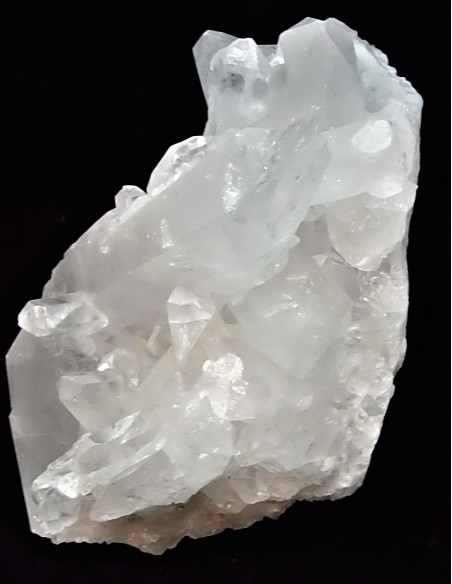 Magnifique cristal maitre abondance Magnifique cristal maitre abondance