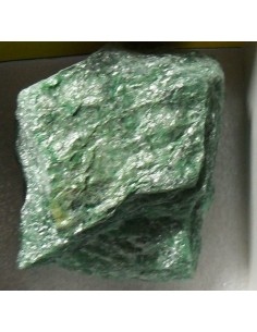 Mica muscovite mineral 2
