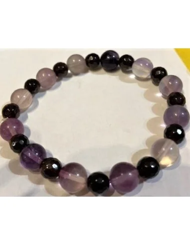 Bracelet de concentration