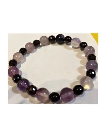 Bracelet de concentration