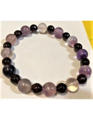 Bracelet de concentration