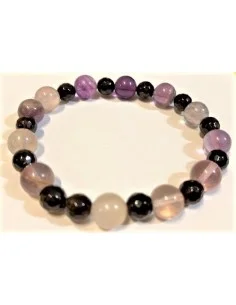 Bracelet de concentration