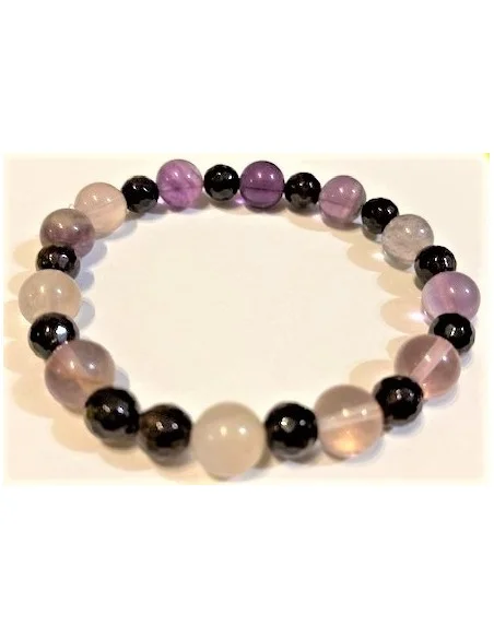 Bracelet de concentration