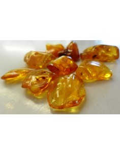 Ambre
