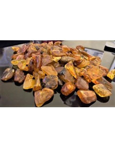 Ambre 2