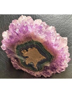 Amethyste cactus 2