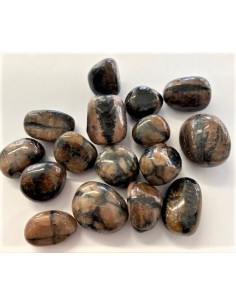 Andalousite
