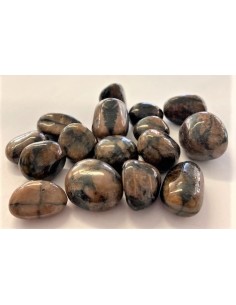 Andalousite 2