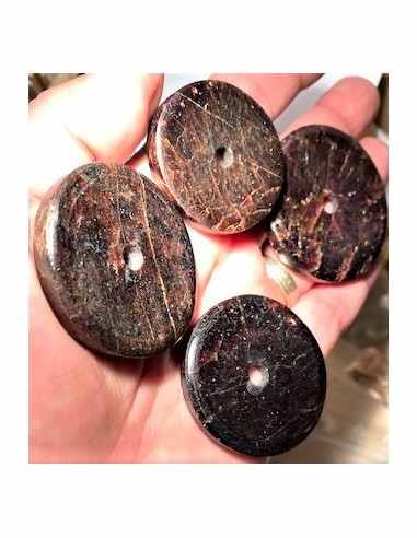 Donuts Grena  40mm pi chinois