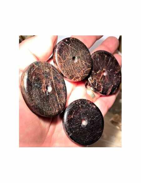 Donuts Grena  40mm pi chinois Donuts Grena  40mm pi chinois