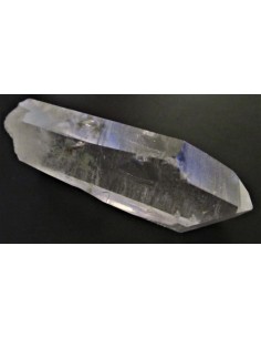 Cristal maitre 2