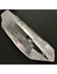 Cristal maitre
