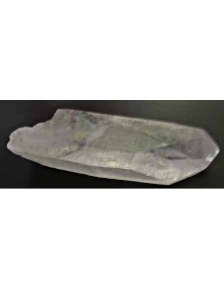 Cristal maitre gardiens du temps Cristal maitre gardiens du temps