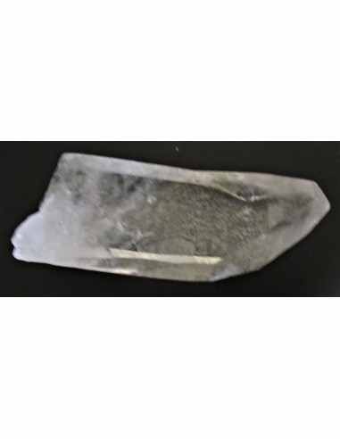 Cristal maitre gardiens du temps