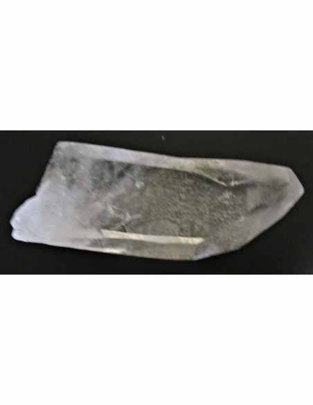 Cristal maitre gardiens du temps Cristal maitre gardiens du temps