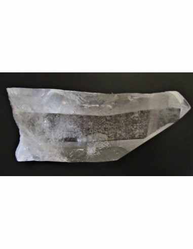 Cristal maitre gardiens du temps