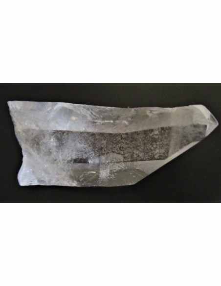 Cristal maitre gardiens du temps Cristal maitre gardiens du temps