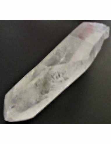 Cristal maitre gardiens du temps