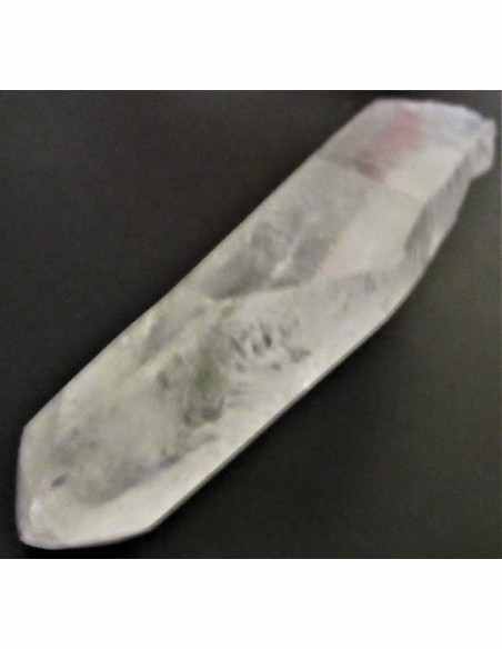 Cristal maitre gardiens du temps Cristal maitre gardiens du temps