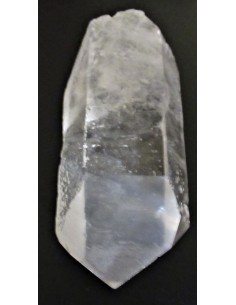 Cristal maitre gardiens du temps