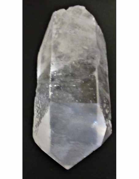 Cristal maitre gardiens du temps