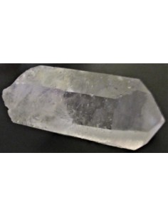Cristal maitre gardiens du temps 2