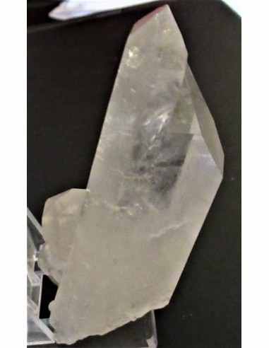 Cristal maitre tantrique gardiens du temps