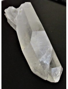 Cristal maitre tantrique gardiens du temps