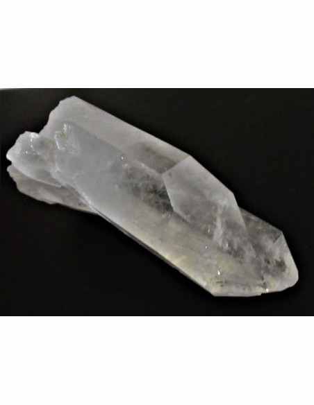 Cristal maitre tantrique gardiens du temps Cristal maitre tantrique gardiens du temps