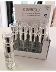Nettoyant de bijoux 2