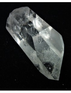 Cristal maitre tantrique gardiens du temps 2
