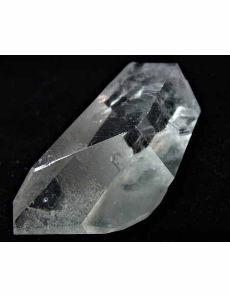 Cristal maitre tantrique gardiens du temps