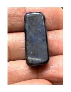 Spectrolite pendentif 2