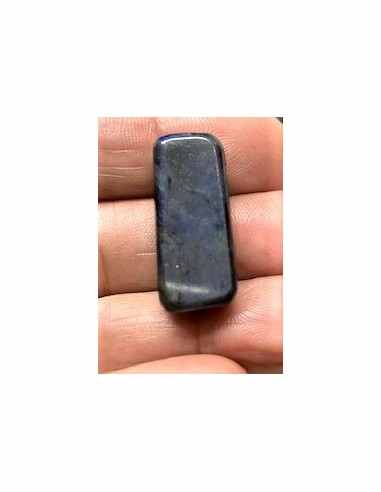 Spectrolite pendentif