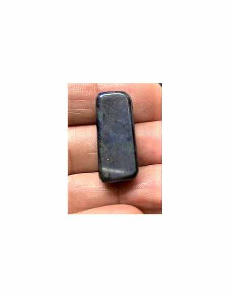 Spectrolite pendentif