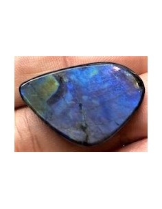 Spectrolite pendentif 2