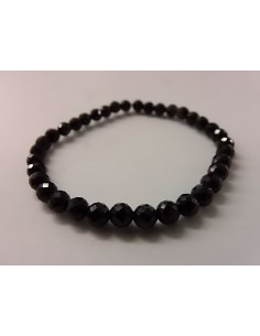 Spinelle bracelet homme 2