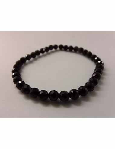 Spinelle bracelet homme