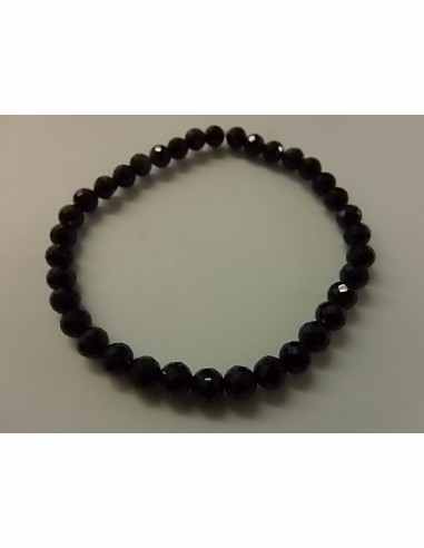 Spinelle bracelet homme