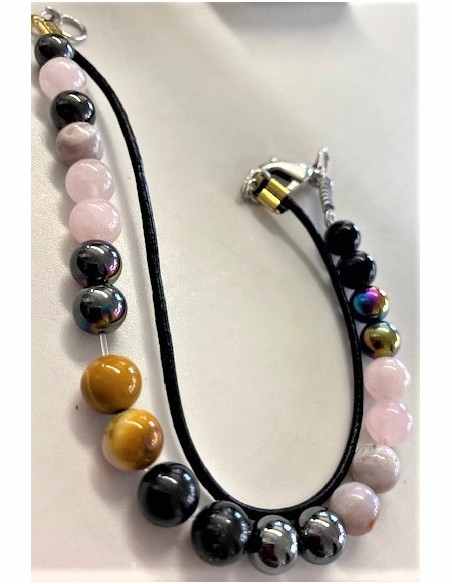 Bijoux chien personnalisee Bijoux chien personnalisee